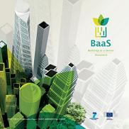 BaaS Flyer