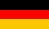 German Flag