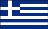 Greek Flag