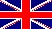 United Kingdom Flag